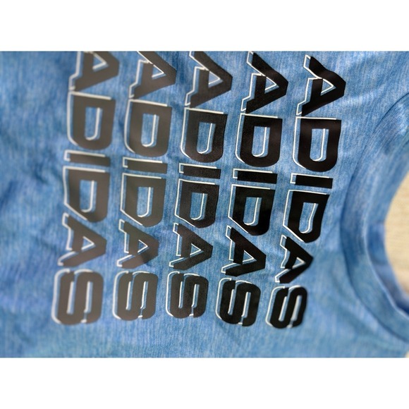 NWT Adidas outfit set size 12 months - Picture 4 of 8